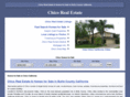 chico-ca-real-estate.com