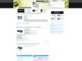 chinaquans.com