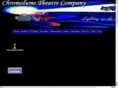 chromolume-theatre.com