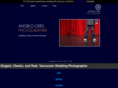 cikesphoto.com