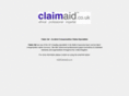 claimaid.co.uk