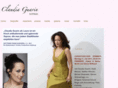 claudiaguarin.com