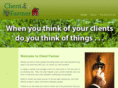 clientfarmer.com