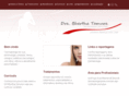 clinicabherthatamura.com