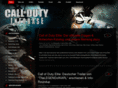 cod-infobase.de