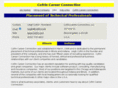 cofrin.com