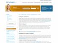 collagenfyi.com