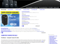 computertowersforsale.com