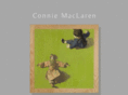 conniemaclaren.com