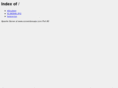 conveniencepc.com