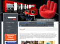 coolofficeguide.com