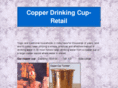 copper-cup.com