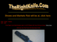 copperlizards.com