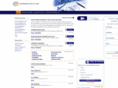 coronaarchitects.com