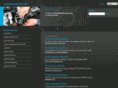 covertsolutions.com