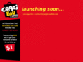 crazibid.com