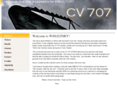 cv707straps.com