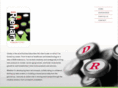 daleriehart-copywriter.com