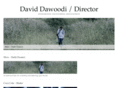 daviddawoodi.com