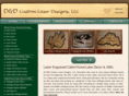 ddcustomlaser.com