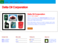 deltaoilcorpn.com
