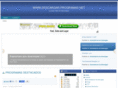 descargar-programas.net