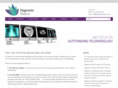 diagnosticalliance.com