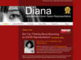 dianaavon.com