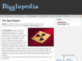 digglopedia.com