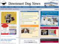 dognewsisgoodnews.com