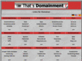 domainment.com