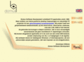 domussoft.com