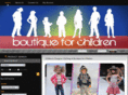 dotnetnuke7.com