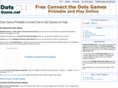 dotsgame.net