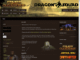 dragon-squad.com