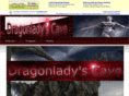 dragonladyscave.com