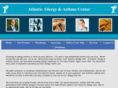 drallergy.net