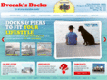 dvoraksdocks.com