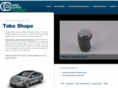 eclipsemold.com
