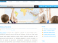 educanews.es