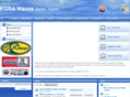 egrawaves.com