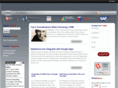 emailmarketingtools.org