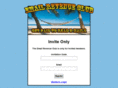 emailrevenueclub.com
