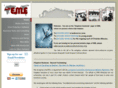 emebiz.org