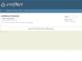 emfnet.com