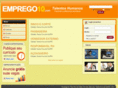 emprego10.com