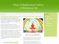 enlightenmentgallery.com