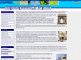 enparis.com