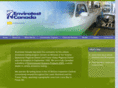 envirotestcanada.com