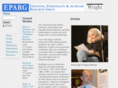 eparg.org